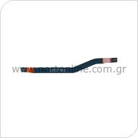 Main Board FRC Flex Cable Samsung S926B Galaxy S24 Plus 5G (Original)