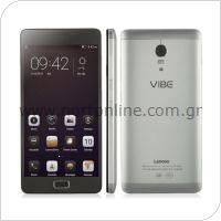 Mobile Phone Lenovo Vibe P2