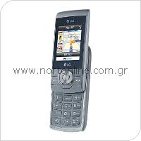 Mobile Phone LG GU292