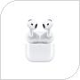 MXP63 AirPods 4