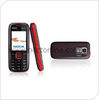 Κινητό Τηλέφωνο Nokia 5130 Xpress Music