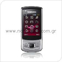 Κινητό Τηλέφωνο Samsung S6700
