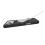 Θήκη Σιλικόνης Spigen Silicone Fit Magsafe Apple iPhone 17 Pro Max Πράσινο
