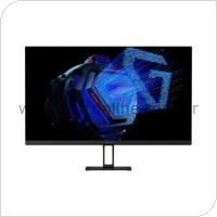 Xiaomi Gaming Monitor G27Qi 27