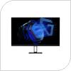 Xiaomi Gaming Monitor G27Qi 27