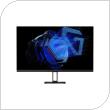 Xiaomi Gaming Monitor G27Qi 27