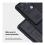 Soft TPU & PC Back Cover Case Nillkin Camshield Xiaomi Redmi Note 13 5G  Blue