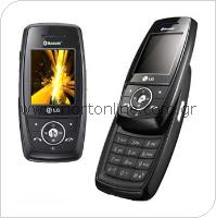 Mobile Phone LG S5200