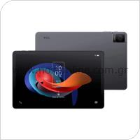 Tablet TCL Tab 10 Gen2 10.4