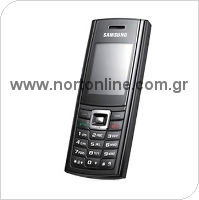 Κινητό Τηλέφωνο Samsung B210