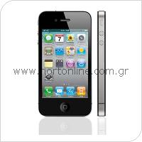 Κινητό Τηλέφωνο Apple iPhone 4