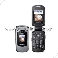 Κινητό Τηλέφωνο Samsung E380