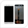 Οθόνη με Touch Screen Huawei P10 Plus Λευκό (OEM)