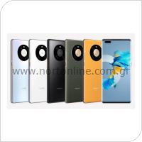 Κινητό Τηλέφωνο Huawei Mate 40 Pro (Dual SIM)