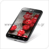 Mobile Phone LG P715 Optimus L7 II (Dual SIM)