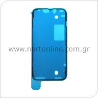 Double Surface LCD Tape Apple iPhone 13 Pro (OEM)