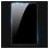 Tempered Glass Dux Ducis 2.5D Apple iPad mini 6/ mini 7 8.3