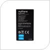 Battery myPhone Halo 4 LTE/ Halo 4 Plus LTE (Original)