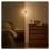 Φωτάκι Νυκτός LED Xiaomi Mi Motion-Activated Night Light 3 BHR8978GL με Αισθητήρα Κίνησης
