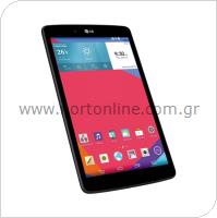 Tablet LG V490 G Pad 8.0'' 4G