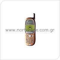 Κινητό Τηλέφωνο Motorola Talkabout T191