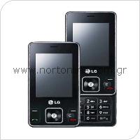 Mobile Phone LG KC550