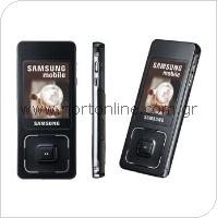 Mobile Phone Samsung F300
