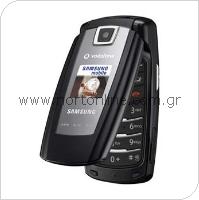 Mobile Phone Samsung ZV60