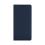 Flip Case Dux Ducis Skin Pro Xiaomi Poco M6 Pro/ Redmi Note 13 Pro Blue