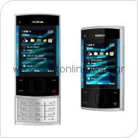 Mobile Phone Nokia X3-00