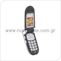 Mobile Phone Motorola V180