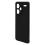 Soft TPU inos Xiaomi Redmi Note 13 Pro Plus 5G S-Cover Black