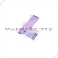 Adhesive Tape for Battery Apple iPhone 11 Pro (OEM)