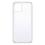 Θήκη Soft Clear Cover Samsung EF-QA036TTEG A035F Galaxy A03 Διάφανο