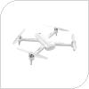 Τηλεκατευθυνόμενο Xiaomi Mi FIMI A3 Drone FMWRJ01A3 Λευκό