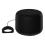 Portable Mini Bluetooth Waterproof Speaker Devia EM054 5W Kintone Black