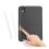 Θήκη TPU Flip Shock Proof Dux Ducis Domo Apple iPad Mini 6/ Mini 7 8.3