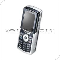 Mobile Phone Samsung i300