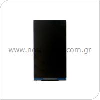 LCD Samsung G390F Galaxy Xcover 4/ G398F Galaxy Xcover 4s (Original)