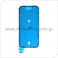 Αυτοκόλλητη Ταινία για Οθόνη Apple iPhone 15 (OEM)