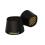 Portable Bluetooth Speaker HiFuture Mega S BT 5.4 MagSafe 5W Black