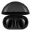 True Wireless Ακουστικά Bluetooth Xiaomi Redmi Earbuds 3 Pro Μαύρο