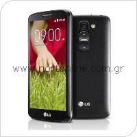 Κινητό Τηλέφωνο LG D618 G2 Mini (Dual SIM)