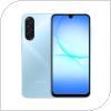 Mobile Phone Samsung A175 Galaxy A17 (Dual SIM) 128GB 4GB RAM Light Blue