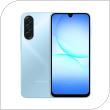 Κινητό Τηλέφωνο Samsung A175 Galaxy A17 (Dual SIM) 128GB 4GB RAM Γαλάζιο