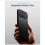 TPU Case Spigen Thin Fit Magsafe Apple iPhone 17 Pro Black