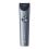 Επαναφορτιζόμενη Ξυριστική Μηχανή Xiaomi Hair Clipper 2 Γκρι