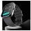 Smartwatch HiFuture FutureFit Ultra 2 1.85'' Black