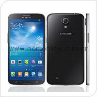 Mobile Phone Samsung i9200 Galaxy Mega 6.3
