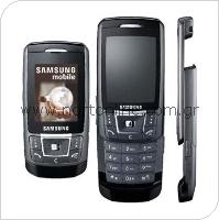 Mobile Phone Samsung D900